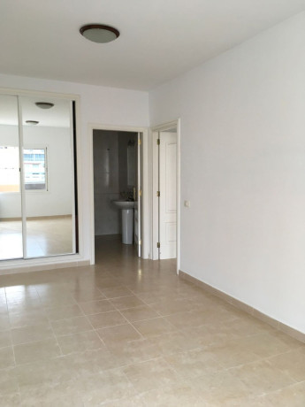 piso-en-venta-en-calle-valois-big-14