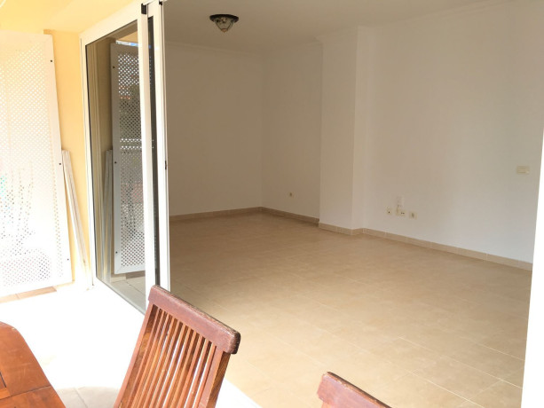 piso-en-venta-en-calle-valois-big-7