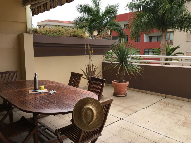 piso-en-venta-en-calle-valois-big-5