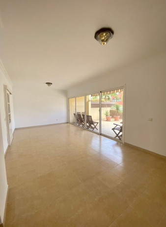 piso-en-venta-en-calle-valois-big-8