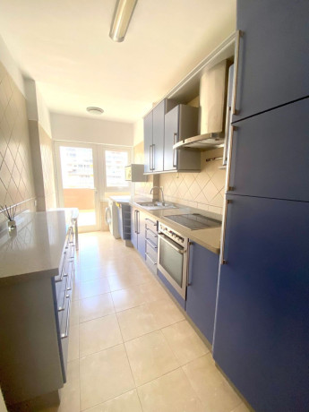 piso-en-venta-en-calle-valois-big-13