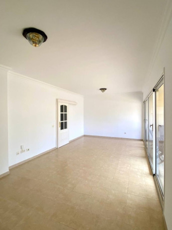 piso-en-venta-en-calle-valois-big-10