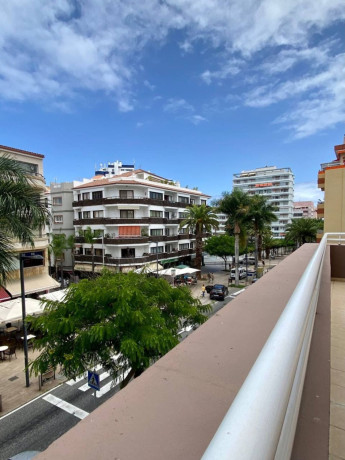 piso-en-venta-en-calle-valois-big-2