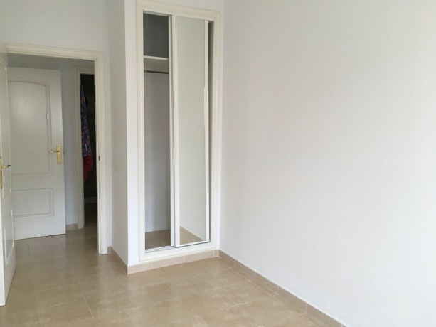 piso-en-venta-en-calle-valois-big-16