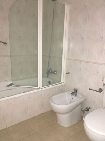 piso-en-venta-en-calle-valois-big-18