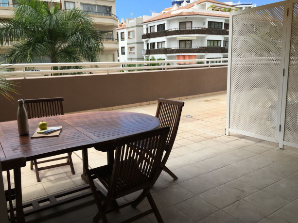 piso-en-venta-en-calle-valois-big-6