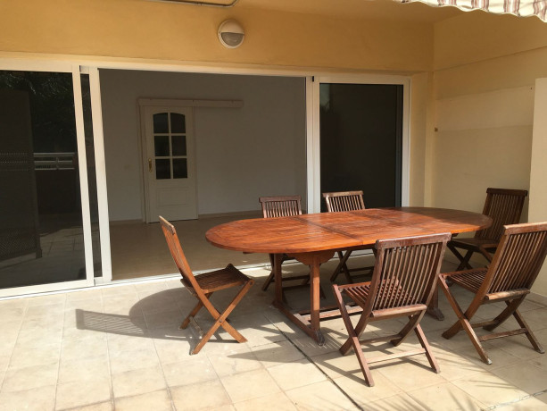 piso-en-venta-en-calle-valois-big-3