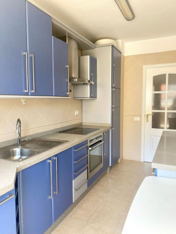 piso-en-venta-en-calle-valois-big-11