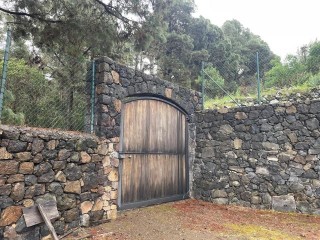 Cueva del Viento