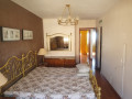 piso-en-venta-en-calle-maestro-estany-small-21