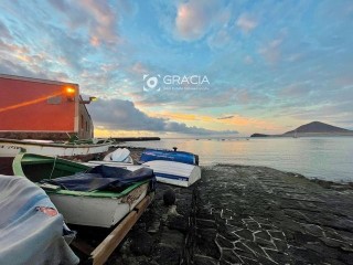 Arenas del Mar