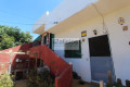 casa-o-chalet-en-venta-en-carretera-25-small-2