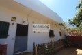 casa-o-chalet-en-venta-en-carretera-25-small-0