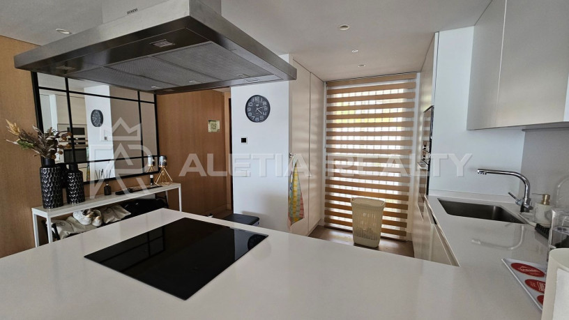 piso-en-venta-en-via-big-6