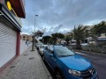 santa-cruz-de-tenerife-small-1