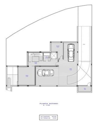 costa-adeje-big-7