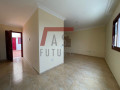 duplex-en-venta-en-calle-real-small-23