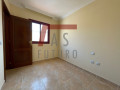 duplex-en-venta-en-calle-real-small-20