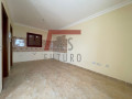 duplex-en-venta-en-calle-real-small-24