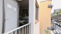 piso-en-venta-en-valois-small-8