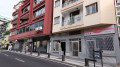 piso-en-venta-en-valois-small-27