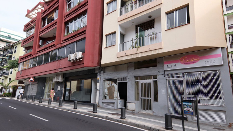 piso-en-venta-en-valois-big-27