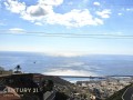 santa-cruz-de-tenerife-small-8