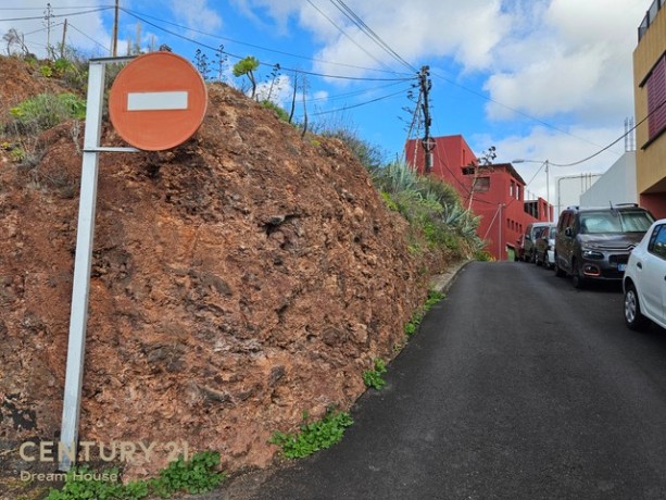 santa-cruz-de-tenerife-big-1