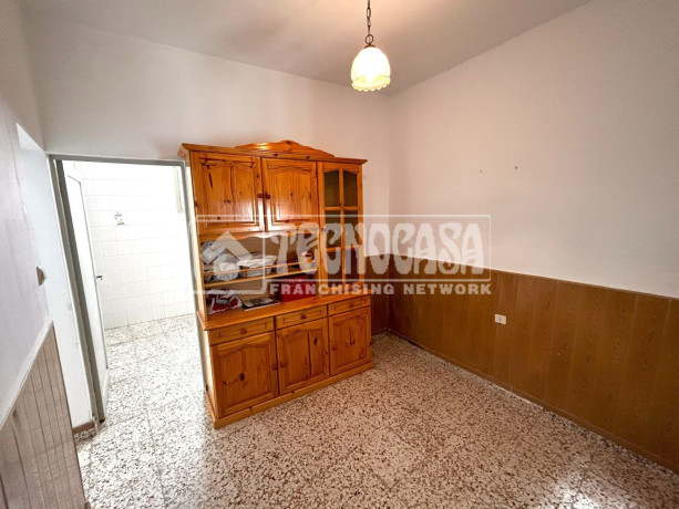 chalet-pareado-en-venta-en-calle-chacaica-big-8