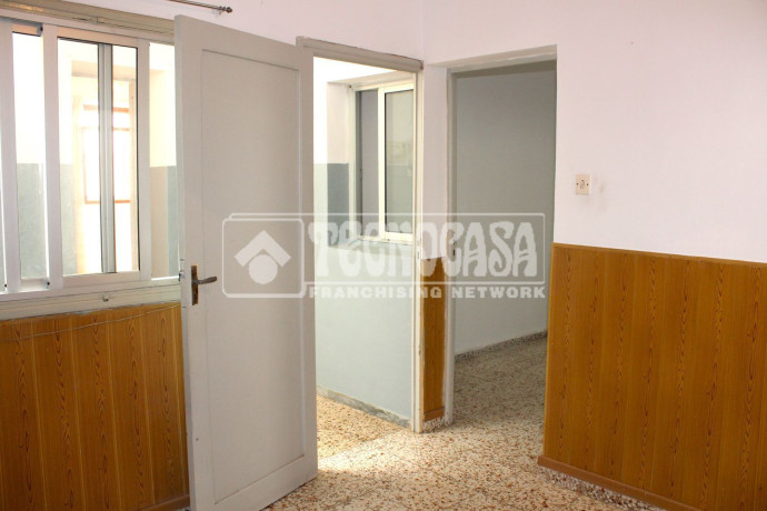 chalet-pareado-en-venta-en-calle-chacaica-big-6