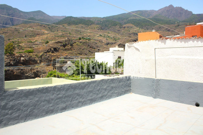 chalet-pareado-en-venta-en-calle-chacaica-big-27