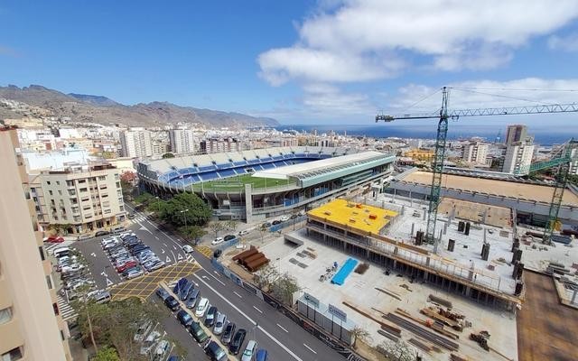 santa-cruz-de-tenerife-big-23