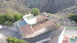 Santa Cruz de Tenerife