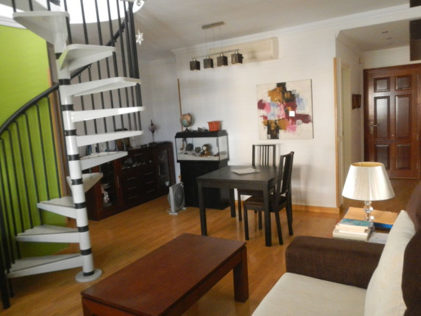 duplex-en-venta-en-rambla-de-los-menceyes-23-big-6