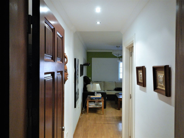 duplex-en-venta-en-rambla-de-los-menceyes-23-big-1