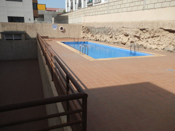 duplex-en-venta-en-rambla-de-los-menceyes-23-big-22