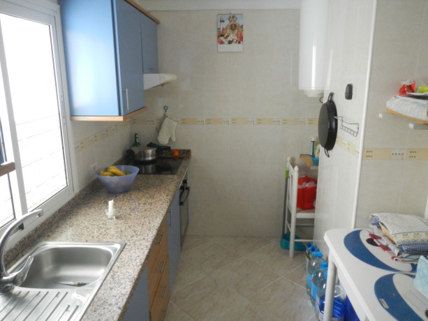 duplex-en-venta-en-rambla-de-los-menceyes-23-big-4