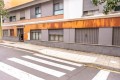 santa-cruz-de-tenerife-small-28