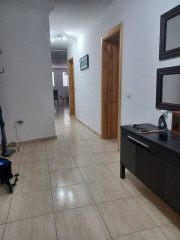 Piso en venta en Cruz del Guanche