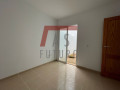 piso-en-venta-en-don-ismael-perez-perez-small-13