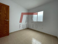 piso-en-venta-en-don-ismael-perez-perez-small-15