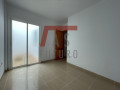 piso-en-venta-en-don-ismael-perez-perez-small-11