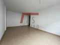 piso-en-venta-en-don-ismael-perez-perez-small-7