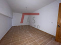 piso-en-venta-en-don-ismael-perez-perez-small-23