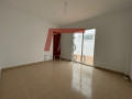 piso-en-venta-en-don-ismael-perez-perez-small-16