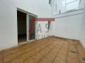 piso-en-venta-en-don-ismael-perez-perez-small-19