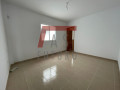 piso-en-venta-en-don-ismael-perez-perez-small-8