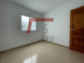 piso-en-venta-en-don-ismael-perez-perez-small-7