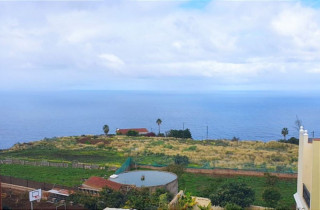 Piso en venta en carretera de Guayonje, 67