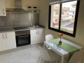 piso-en-venta-en-calle-portugal-small-3